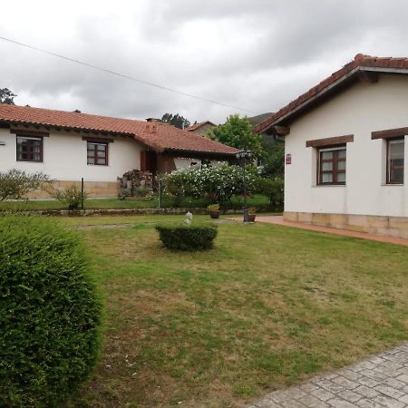 Acogedor Chalet De Tres Habitaciones En El Valle De Cabuerniga, Ideal Familias Grupos Y Mascotas Somos Pet Friendly, Estancia Minima Dos Noches Lamina Exterior foto